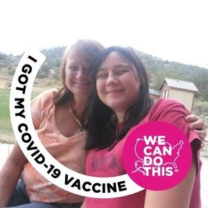 Meet your Posher, Kat